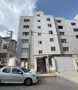 فاز ۸ پردیس پروژه جهان دیده