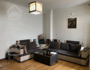 رهن‌آپارتمان‌یک‌خوابه‌۵۱متری‌خیابان‌ارم