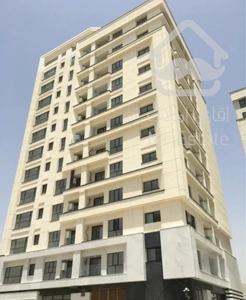 امیرپویان ۱۰۸متر برج نارنجستان ۲ کوهک دریاچه چیتگر