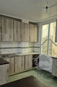 ۷۰ متر ۲خواب (پونک اقبالپور)