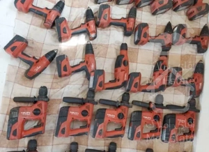 اجاره کرایه موتوربرق بالابر هیلتی ژنراتور