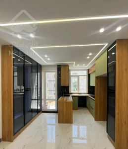 ۵۰متر یک خوابه بازسازی خوش نقشه نزدیک مترو