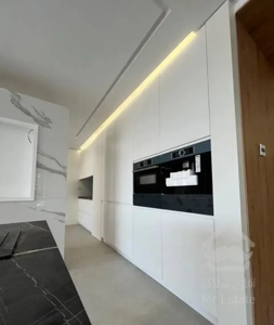 آپارتمان ۲۵۰ متر/فول فرنیش/مشاعات هتلینگ/قصرالدشت