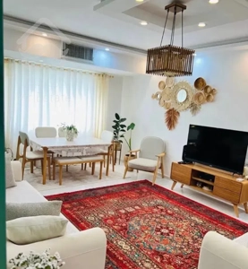 ۲۱۵متر/کاشانی/ سند دار/فول