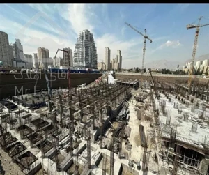 جشنواره خرید و فروش رونیکا پالاس آتشنشانی