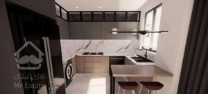 فروش آپارتمان 110 متری