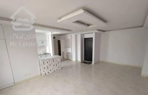 60متر  فول‌دیزاین  فول‌امکانات  سالن‌پرده‌خور