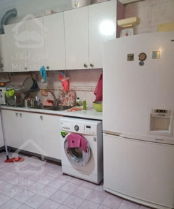 شهرآرا نزدیک پارک ۱۲۲متر تکواحد