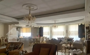 ۱۹۸متر تکواحدی (انتخابی مطمئن برای امروز و آینده)