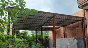 فروش مسکونی روستای التپه