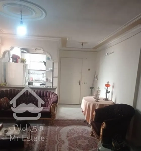 فروش/۴۷متر/فول بازسازی