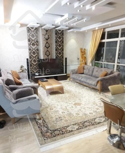 مشتاق دوم مهران ۱۷۰متری۳خوابه بازسازی شده