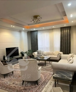 ۸۲متر شمال مرزداران/بدون مشابه