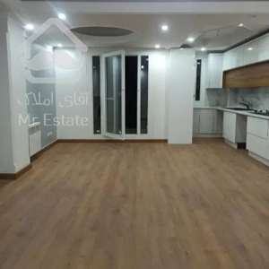 فروش آپارتمان ۹۵ متری در شهران کوهسار