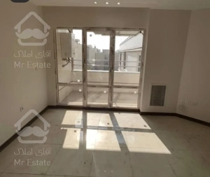 60متر/تک خواب/فرددس غرب/فول امکانات/سالن پرده خور