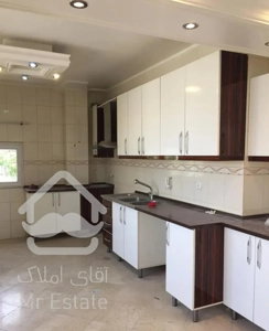 جلفا 92 متر دو خوابه قابل تبدیل