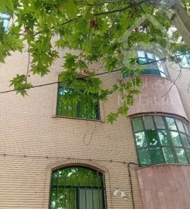 واحد54متری  مجیدیه