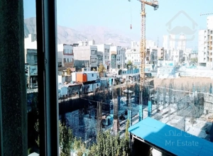 84متر2 خواب +مستر.هوانیروز.فول امکان