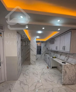 اجاره آپارتمان ۸۵ متری محدوده بلوار مطهری