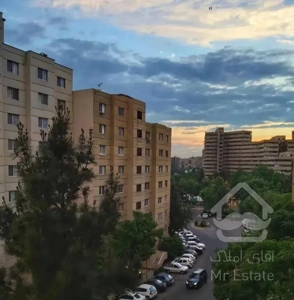 شهرک آپادانا اتاق کالسکه