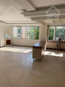 اجاره آپارتمان دو خوابه فردوس شرق