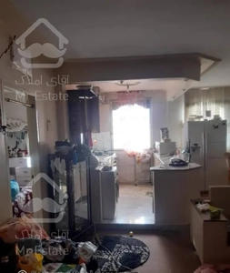 ۶۵ متر زیبادشت بالا المپیک