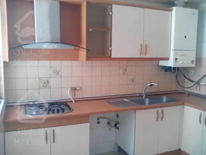 اجاره آپارتمان یک خوابه✅