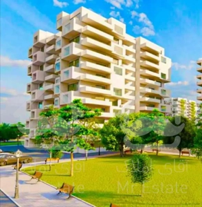 پیش خرید چیتگر ۹۰ متری ۲ خواب شرکت آرین سازه پروژه ستین