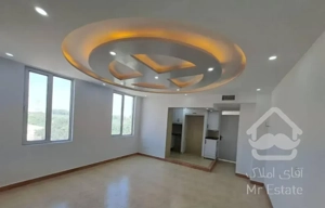 اپارتمان ۵۸ متری در اندیشه/پارکینگ سندی/تراورتن