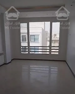 100متری مرزداران