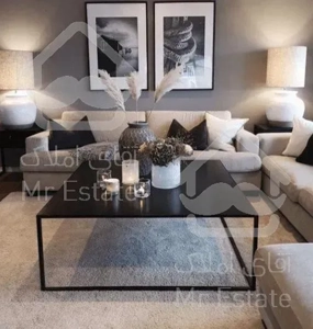 ۷۶متر فول چیتگر