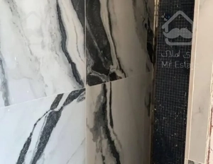 140متر فرمانیه شرقی ثروتی