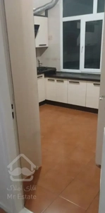 ۱۳۰‌متر  جمال زاده بالای بلوار تخلیه تکواحد