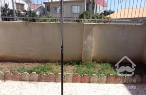 اجاره مبله آپارتمان سعید