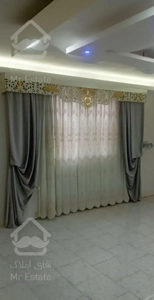 آپارتمان شیک. شهرک مطهری