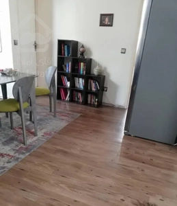 بهار شمالی/۵۰متر تکواحدی