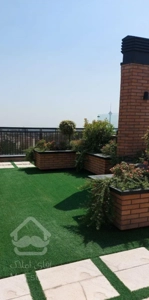 ۱۴۸متر /شیخ بهایی/ دوپارکینگ سندی/ سازه مدرن/ فول