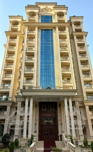 ۲۱۰نیاوران فول قلب گلسنگ