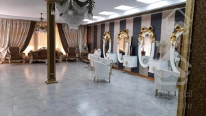 اجاره آپارتمان موقعیت اداری صادقیه (فردوس شرق)