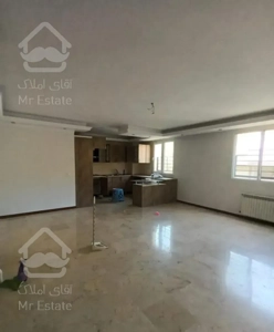 90متر*2خواب*تکواحدی