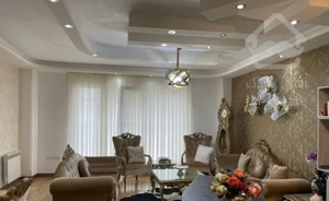 اجاره خانه ۹۰متری در گلسار خیابان ۱۲۳