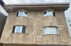 آپارتمان دربهترین منطقه