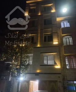 2واحد اپارتمان تکواحدی 68متری نوساز