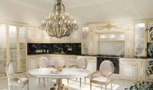 *آپارتمان ۱۲۰ متری دریاچه چیتگر