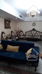 ۹۶متری/خوش نقشه/ کارشناسی شده