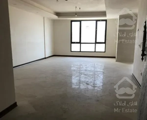 فروش ۱۰۵متری ۲خوابه کوهک