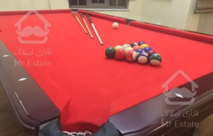 اجاره ویلا اپارتمان سوئیت لواسان