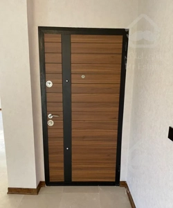 اپارتمان ۶ واحدی در بلوار دانش