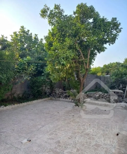 اجاره ویلایی شیک مرکز شهر