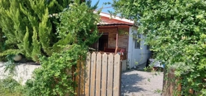 ویلا مبله شهرکی ۳دقیقه به نور جنگلی فول نصبیجات